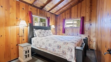 1 Schlafzimmer, kostenloses WLAN