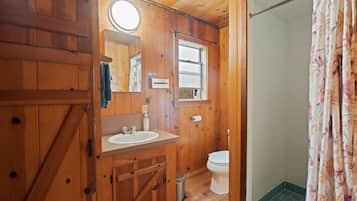 Haartrockner, Handtücher