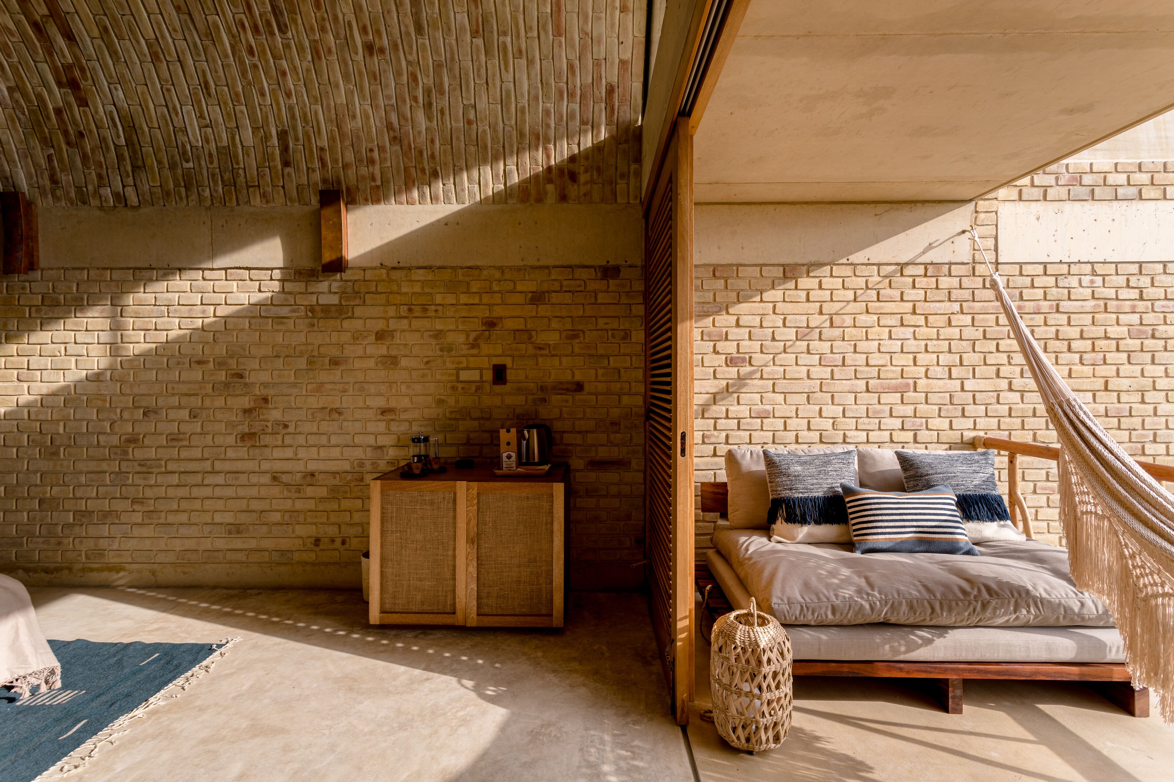 Foto - Casona Sforza