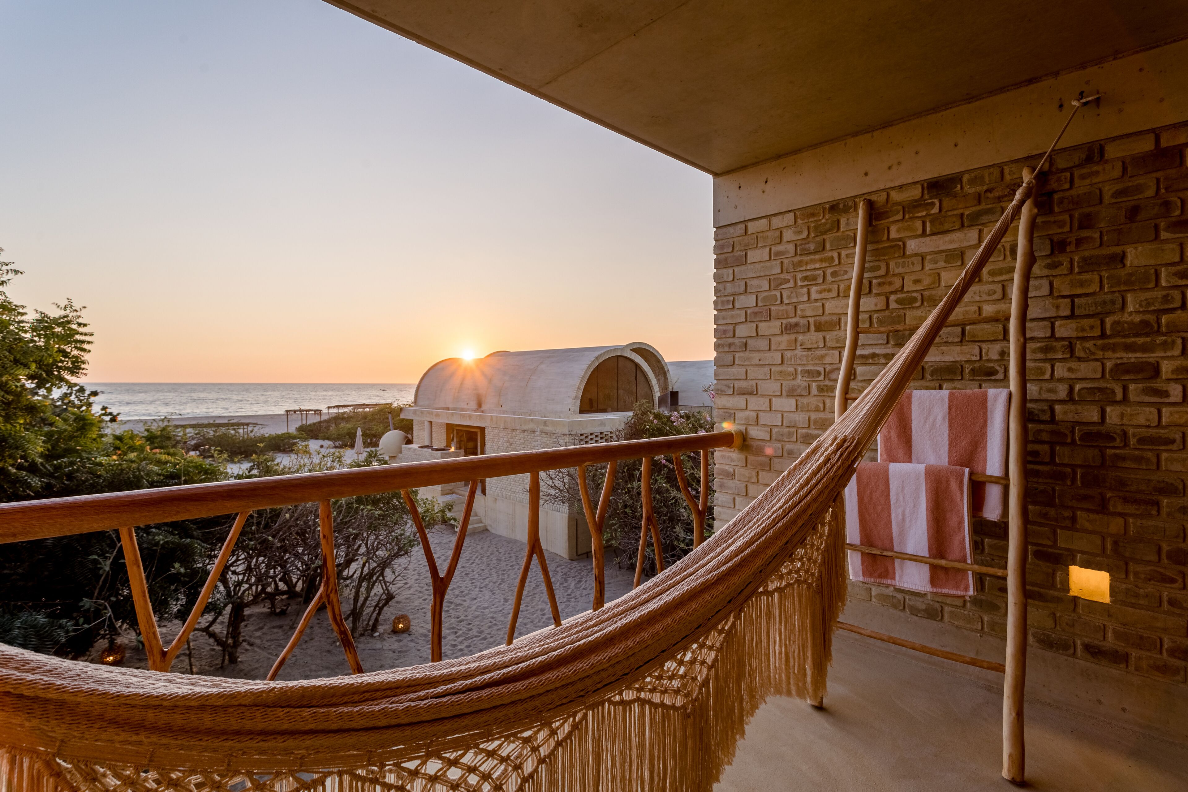 Foto - Casona Sforza