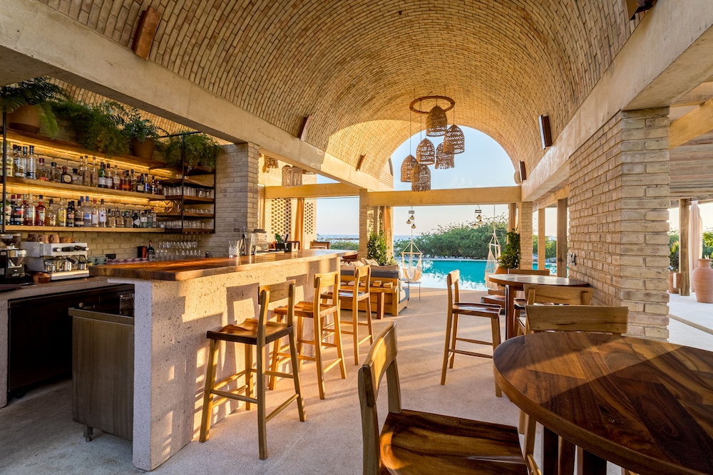 Casona Sforza by null Casona Sforza by null