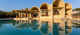 カソナ スフォルツァ