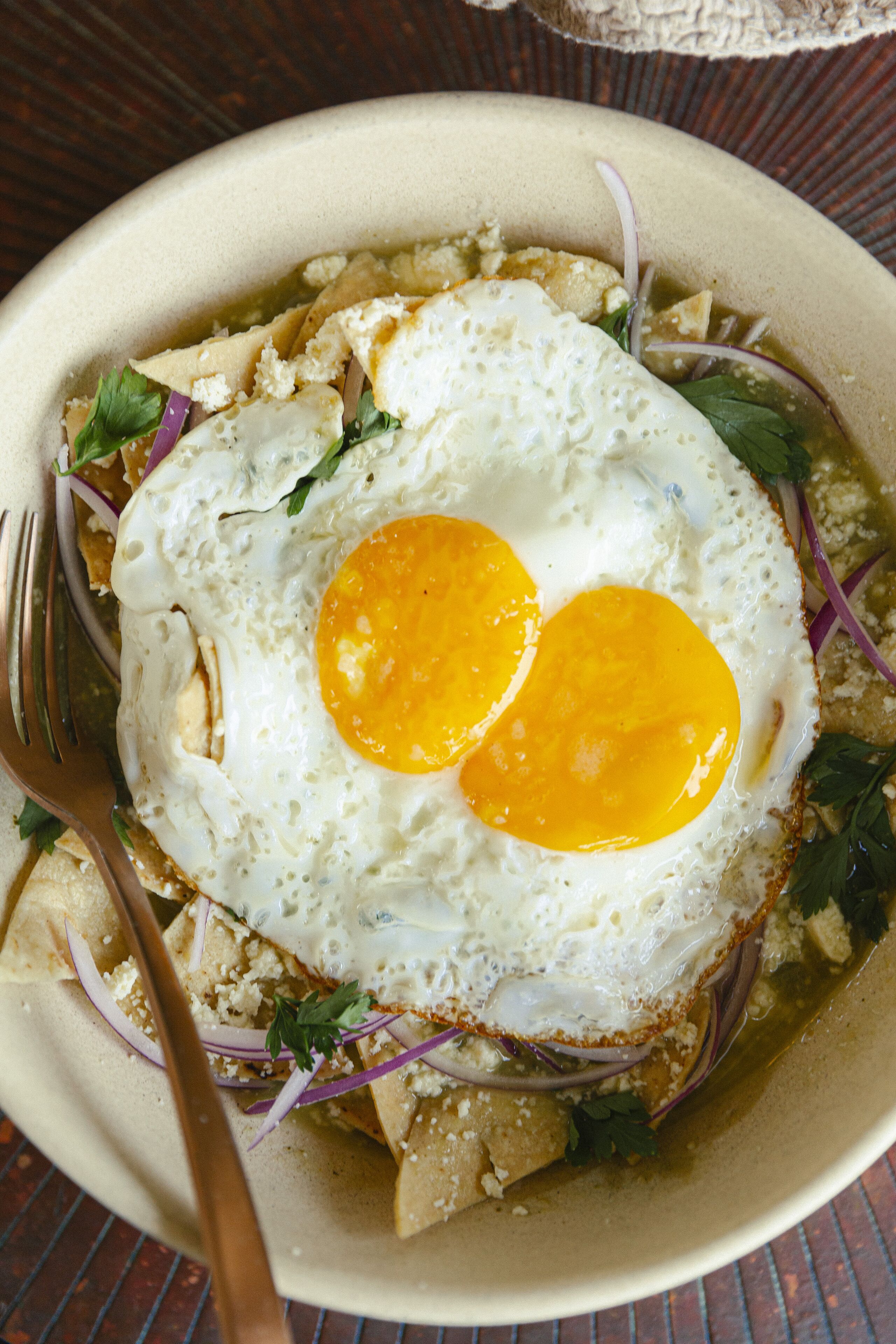 Foto - Casona Sforza