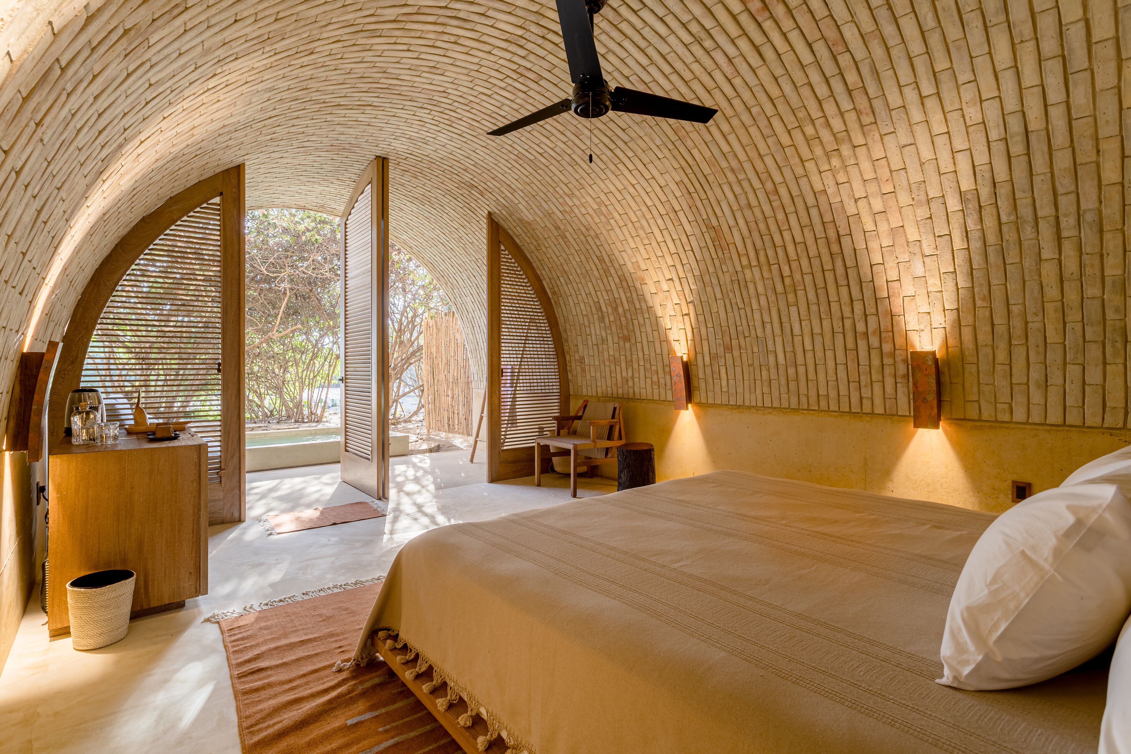 Foto - Casona Sforza