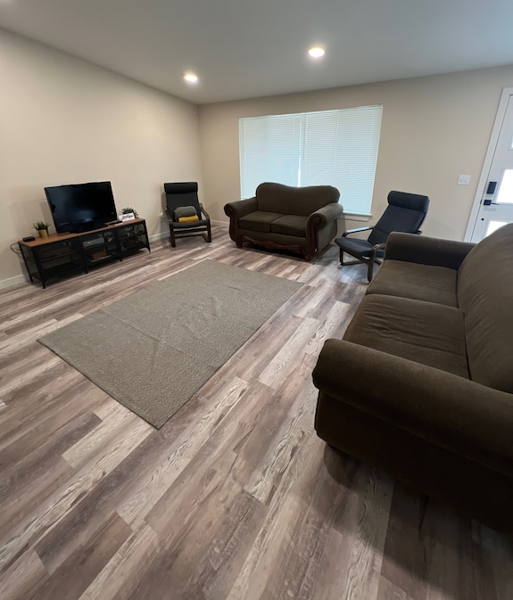Beautiful Home In Downtown Goldendale - Goldendale, WA