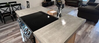 Beautiful home in downtown Goldendale