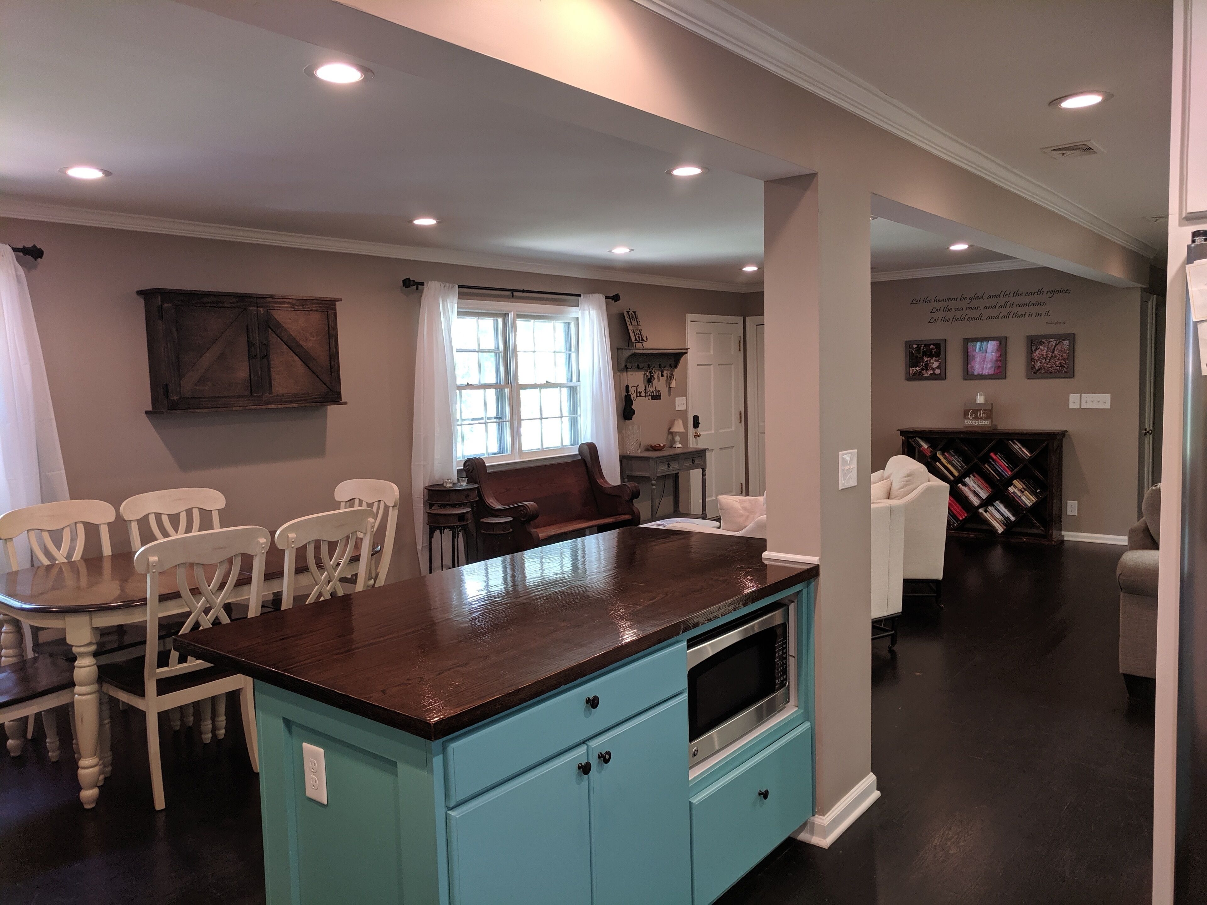 Top 10 ShortTerm Rentals In Charlottesville, Virginia Updated 2024