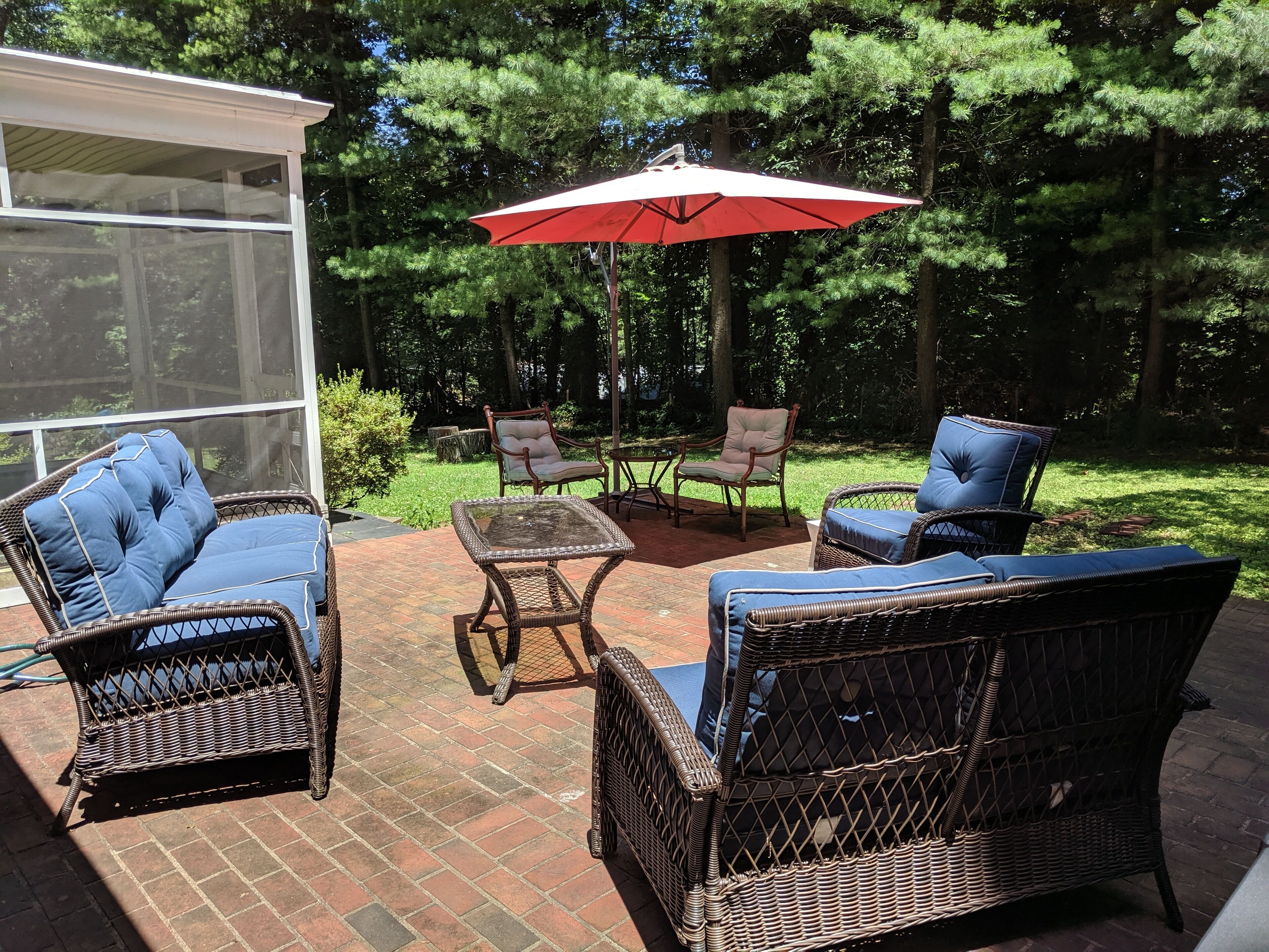 Top 10 ShortTerm Rentals In Charlottesville, Virginia Updated 2024