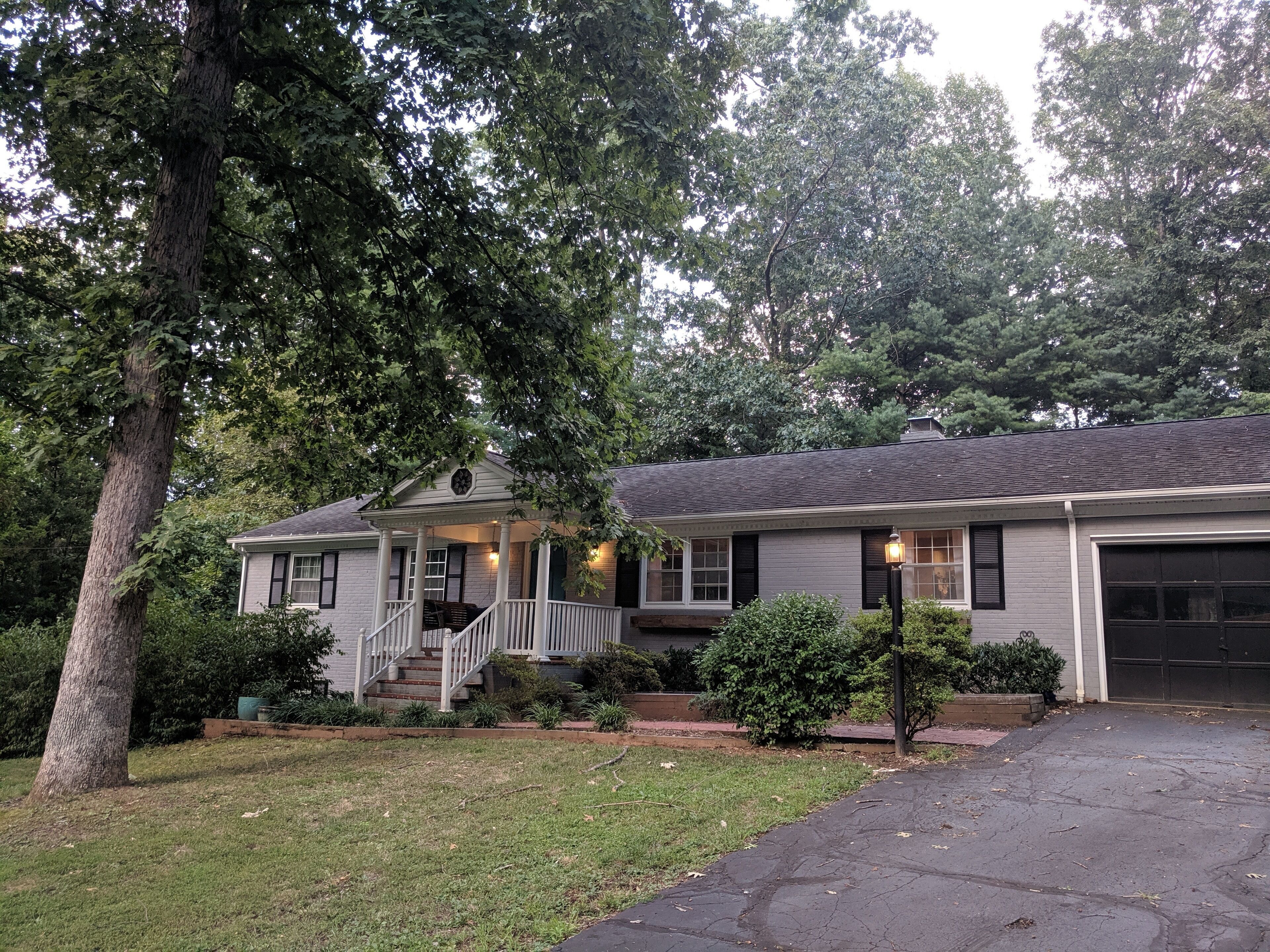 Top 10 ShortTerm Rentals In Charlottesville, Virginia Updated 2024 Trip101