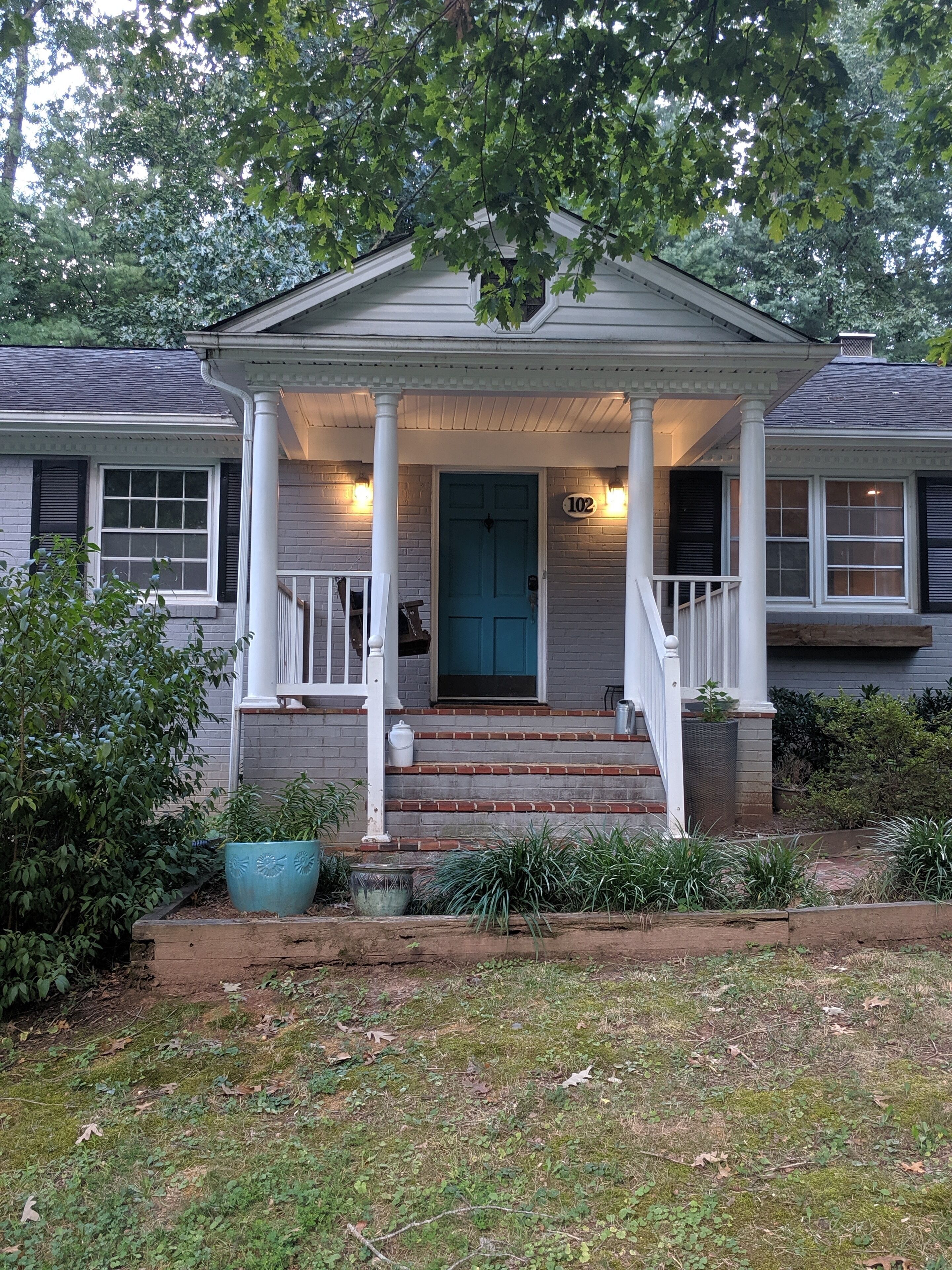 Top 10 ShortTerm Rentals In Charlottesville, Virginia Updated 2024
