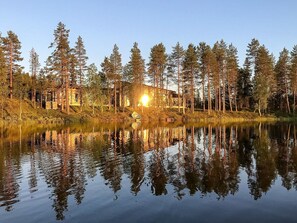 Aussenbereich
