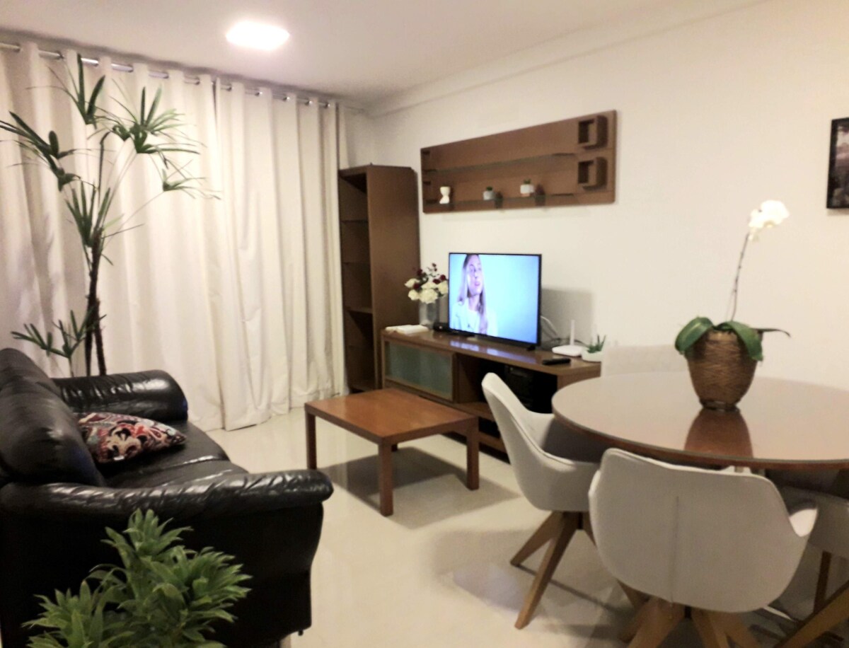 Imagen de perfil del propietario o de la propietaria