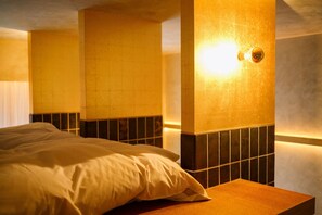 1 dormitorio, wifi gratis, ropa de cama