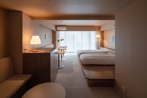 6th floor Arimatsu transcription  Memory_of_Shape - Arimatsu Transcription  Memory of Shapes / Nagoya Aichi