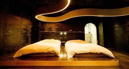 4FIori - iori / Nagoya Aichi