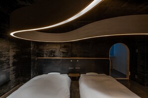 1 dormitorio, wifi gratis, ropa de cama