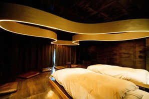 1 dormitorio, wifi gratis, ropa de cama