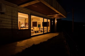 Exterior - Villa CHINENBLUE - Villa NIRAI KANAI / Nanjo Okinawa (Nanjo)