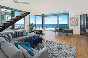 Televisión 42 pulgadas con canales de televisión digitales