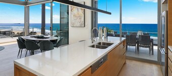 Rise Sunshine Coast