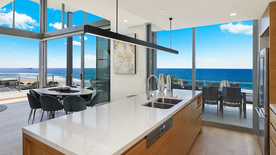 Rise Sunshine Coast