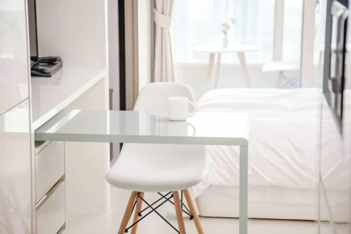 1 quarto, edredons de pluma, individualmente decorados