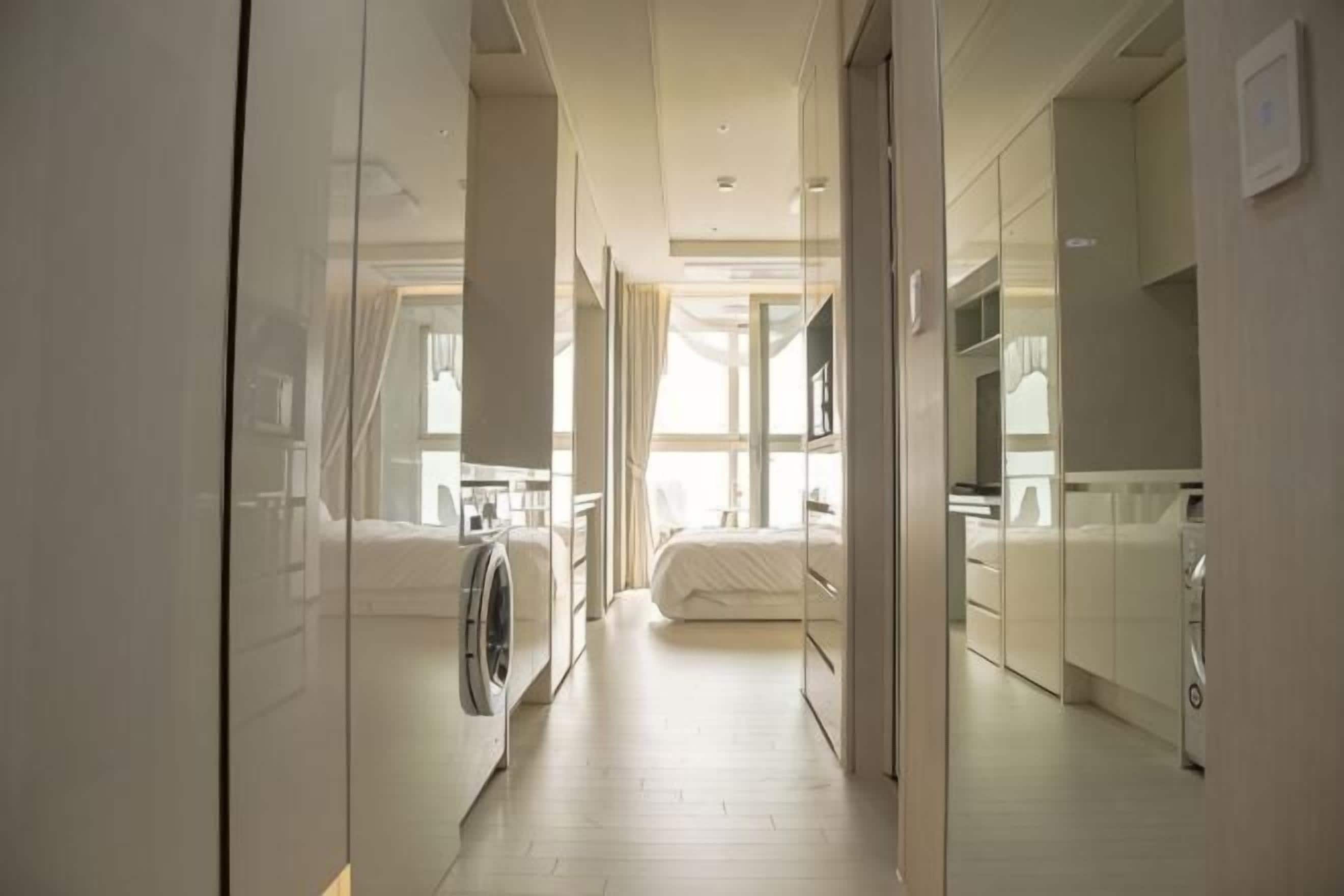 Couette en duvet d'oie, décoration personnalisée