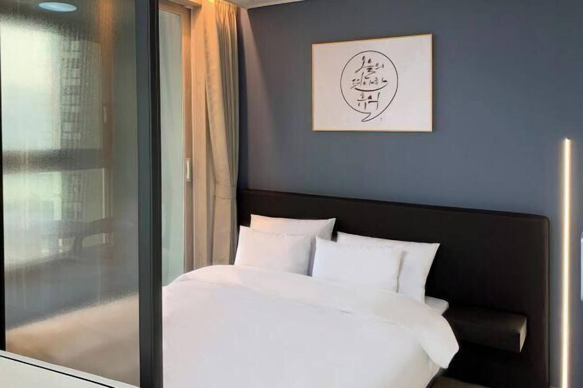 1 quarto, edredons de pluma, individualmente decorados