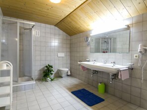 Towels