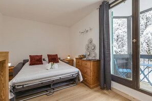 Wi-Fi, draps fournis