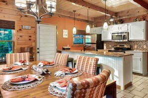  星評価なしの画像、4 / 33、ボタン