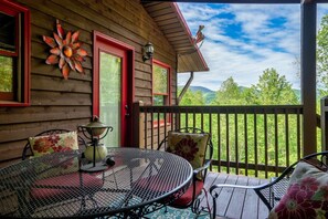 星評価なしの画像、3 / 33、ボタン