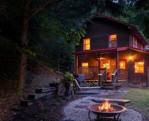 Immagine non classificata, 5 di 33, pulsante