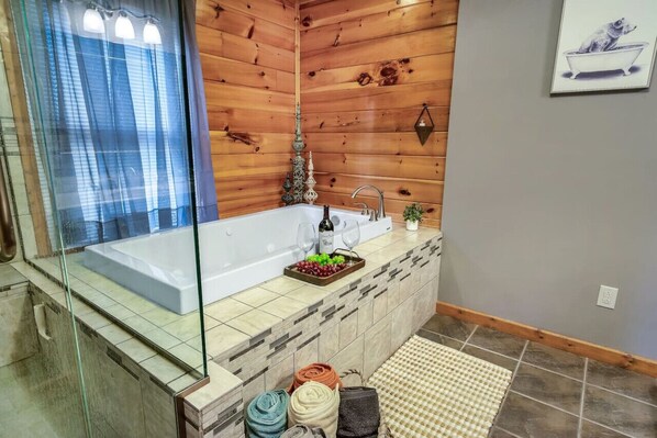 星評価なしの画像、1 / 33、ボタン