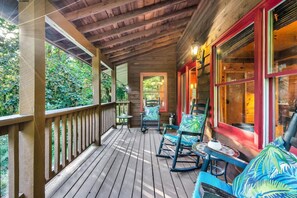 星評価なしの画像、2 / 33、ボタン