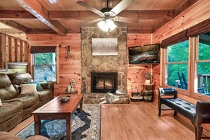 Immagine non classificata, 2 di 33, pulsante