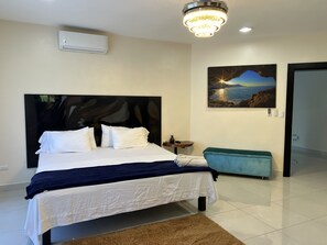 7 habitaciones, wifi gratis y acceso para silla de ruedas