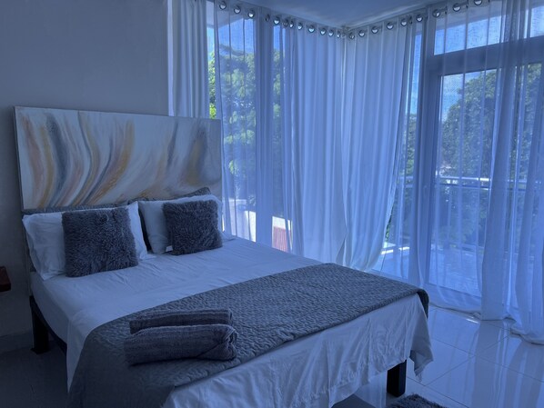 7 Schlafzimmer, kostenloses WLAN, Rollstuhlgeeignet