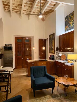 TV connectée, livres