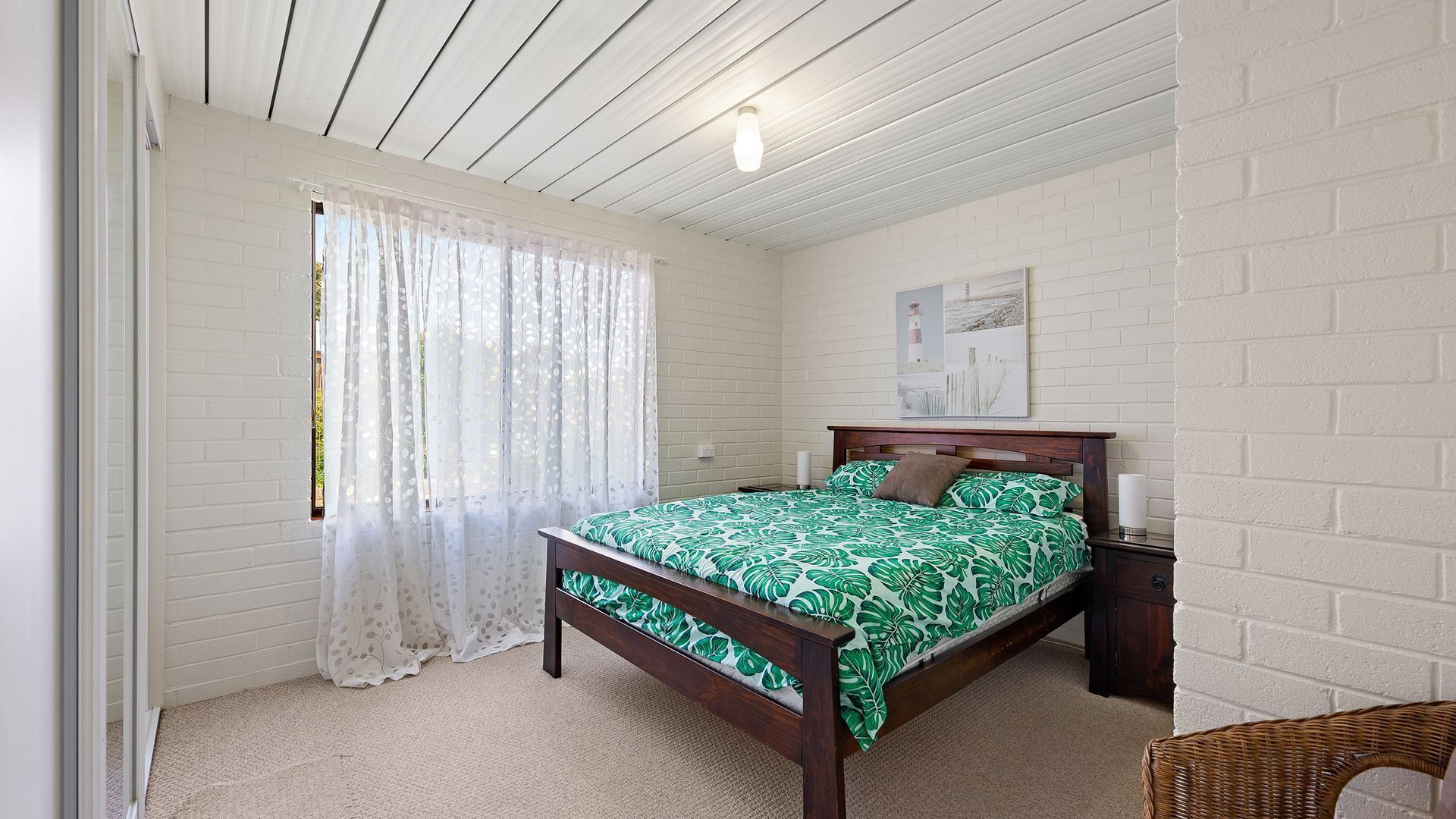 Apollo Unit 28 - Ground Floor - Narooma