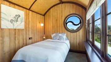 4 bedrooms, Internet