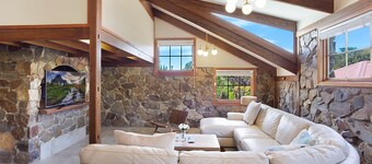 10 Harper Crescent Narooma