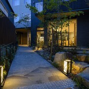 トーセイホテルココネ鎌倉