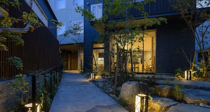 Tosei Hotel Cocone Kamakura