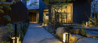 Tosei Hotel Cocone Kamakura