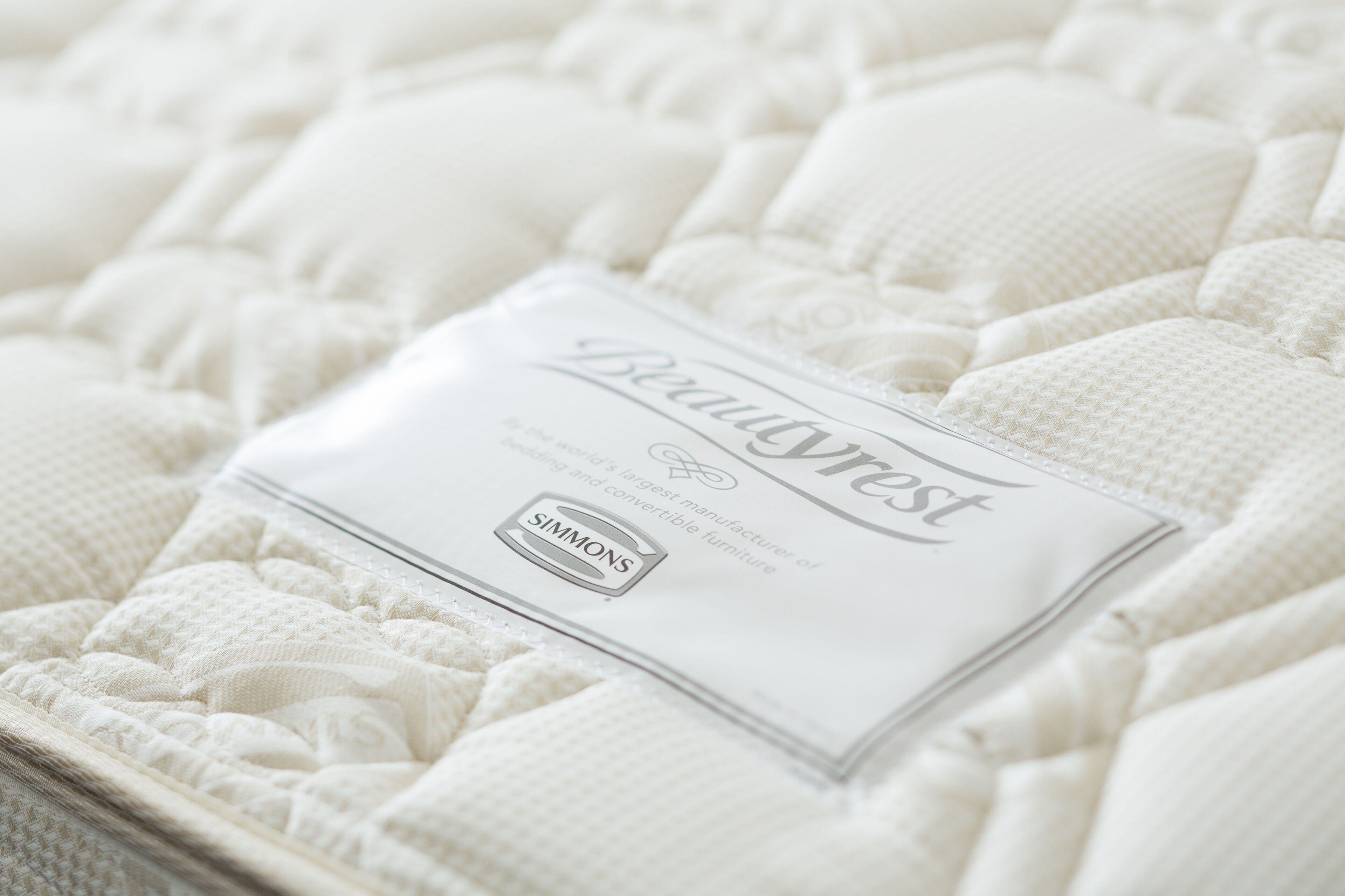 standard twin room, non smoking | 1 bedroom, iron/ironing board, free wifi, bed sheets