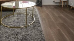 Uklassifisert bilde, 3 av 10, knapp