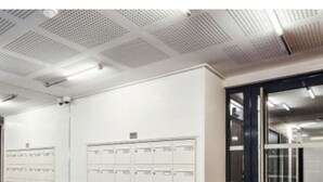 Uklassifisert bilde, 4 av 10, knapp