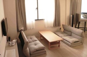 Fernseher