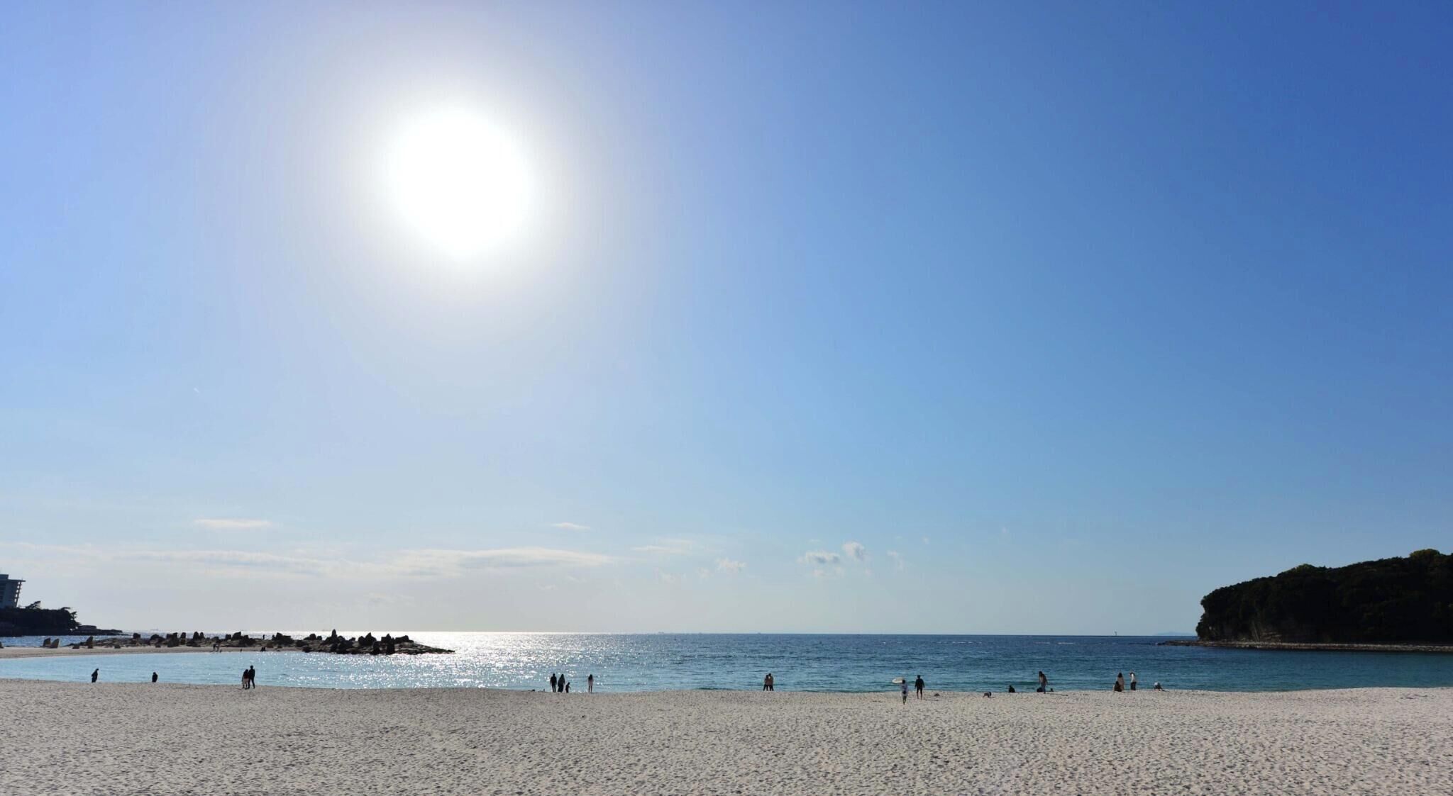 Platja
